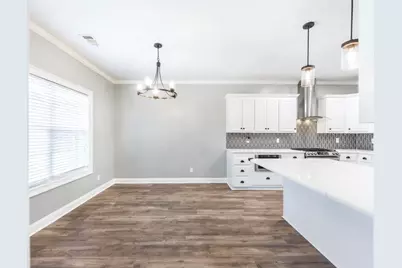 122 Wavertree Drive, Warner Robins, GA 31088 - Photo 9