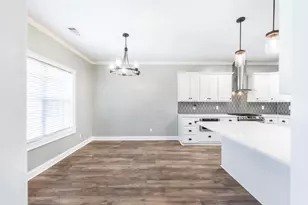 122 Wavertree Dr, Warner Robins, GA 31088 - Photo 9