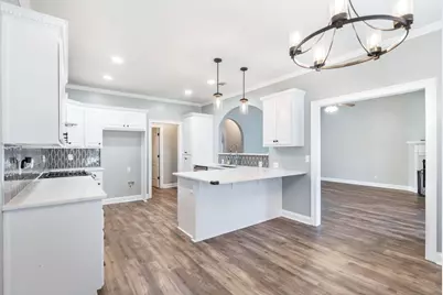 122 Wavertree Drive, Warner Robins, GA 31088 - Photo 11