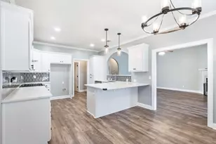 122 Wavertree Dr, Warner Robins, GA 31088 - Photo 11