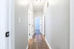 122 Wavertree Dr, Warner Robins, GA 31088 - Photo 27