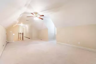 122 Wavertree Dr, Warner Robins, GA 31088 - Photo 35