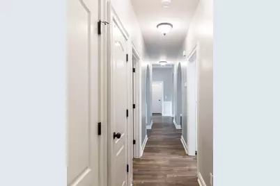 122 Wavertree Drive, Warner Robins, GA 31088 - Photo 17