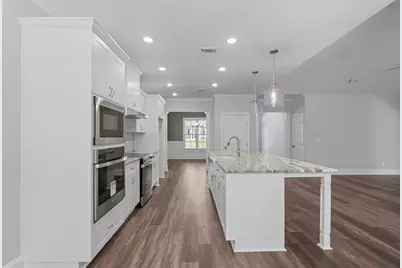 1257 Elbron Drive, Augusta, GA 30909 - Photo 7