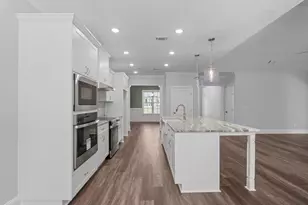 1257 Elbron Dr, Augusta, GA 30909 - Photo 7