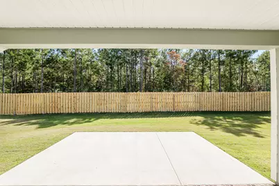 1257 Elbron Drive, Augusta, GA 30909 - Photo 33