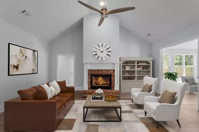 1257 Elbron Drive, Augusta, GA 30909 - Photo 19
