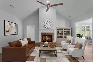 1257 Elbron Dr, Augusta, GA 30909 - Photo 19