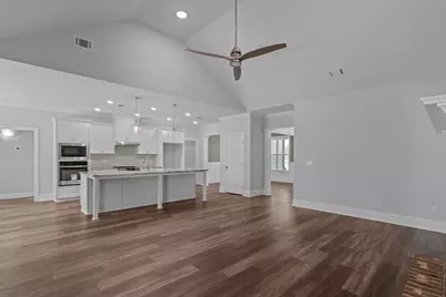 1257 Elbron Drive, Augusta, GA 30909 - Photo 17