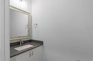 1257 Elbron Dr, Augusta, GA 30909 - Photo 25