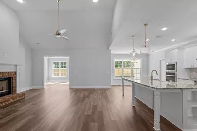 1257 Elbron Drive, Augusta, GA 30909 - Photo 11