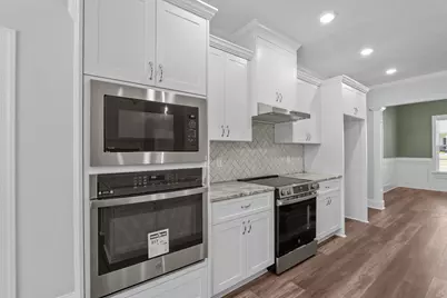 1257 Elbron Drive, Augusta, GA 30909 - Photo 7