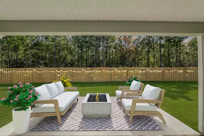1257 Elbron Drive, Augusta, GA 30909 - Photo 33