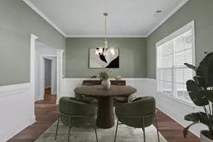 1257 Elbron Dr, Augusta, GA 30909 - Photo 5