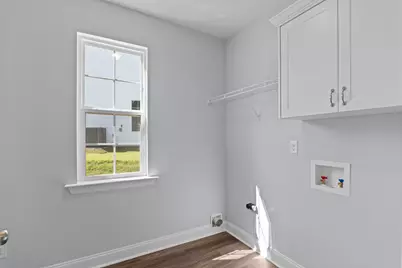 1257 Elbron Drive, Augusta, GA 30909 - Photo 25