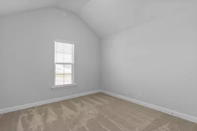1257 Elbron Drive, Augusta, GA 30909 - Photo 45