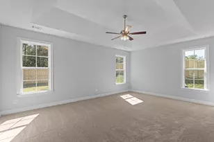 1257 Elbron Dr, Augusta, GA 30909 - Photo 27