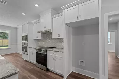 1257 Elbron Drive, Augusta, GA 30909 - Photo 11