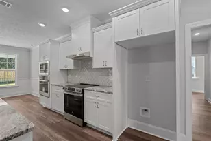 1257 Elbron Dr, Augusta, GA 30909 - Photo 11