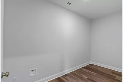 1257 Elbron Drive, Augusta, GA 30909 - Photo 23