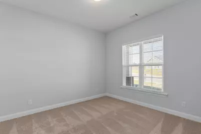 1257 Elbron Drive, Augusta, GA 30909 - Photo 47