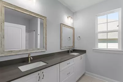 1257 Elbron Drive, Augusta, GA 30909 - Photo 43