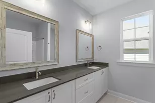 1257 Elbron Dr, Augusta, GA 30909 - Photo 43