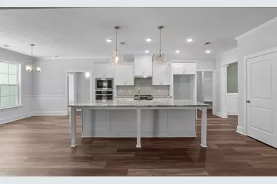 1257 Elbron Drive, Augusta, GA 30909 - Photo 13