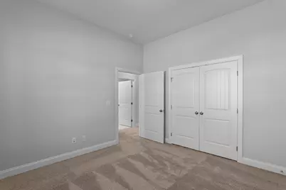 1257 Elbron Drive, Augusta, GA 30909 - Photo 31