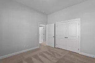 1257 Elbron Dr, Augusta, GA 30909 - Photo 31