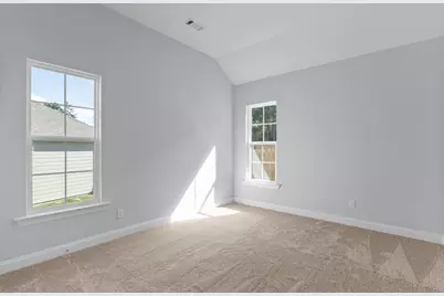 1257 Elbron Drive, Augusta, GA 30909 - Photo 41