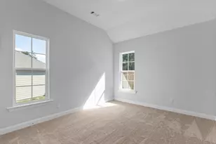 1257 Elbron Dr, Augusta, GA 30909 - Photo 41