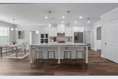 1257 Elbron Drive, Augusta, GA 30909 - Photo 13