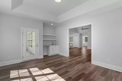 1257 Elbron Drive, Augusta, GA 30909 - Photo 21