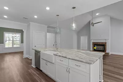1257 Elbron Drive, Augusta, GA 30909 - Photo 9
