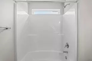 7400 Paisley Cir, Graniteville, SC 29829 - Photo 29