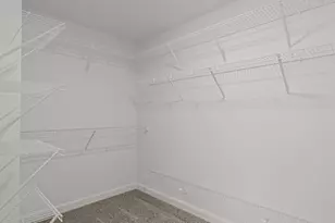 7400 Paisley Cir, Graniteville, SC 29829 - Photo 21