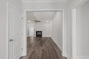 7400 Paisley Cir, Graniteville, SC 29829 - Photo 5