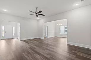 7400 Paisley Cir, Graniteville, SC 29829 - Photo 9