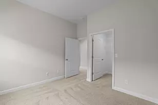 7400 Paisley Cir, Graniteville, SC 29829 - Photo 27