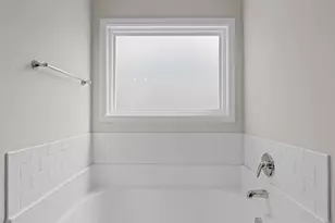 7400 Paisley Cir, Graniteville, SC 29829 - Photo 25