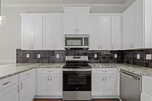 7400 Paisley Cir, Graniteville, SC 29829 - Photo 15