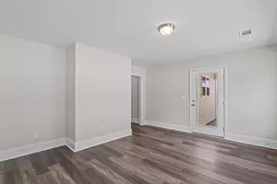 7400 Paisley Cir, Graniteville, SC 29829 - Photo 17