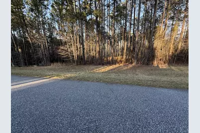 00 Lighthouse Point #12 C, Lincolnton, GA 30817 - Photo 1