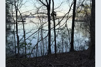 00 Lighthouse Point #12 C, Lincolnton, GA 30817 - Photo 5