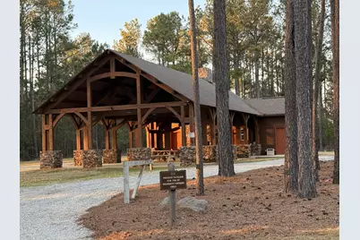 00 Lighthouse Point #12 C, Lincolnton, GA 30817 - Photo 3