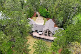 207 Rosewood Ln, McCormick, SC 29835 - Photo 73