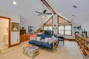 207 Rosewood Ln, McCormick, SC 29835 - Photo 43