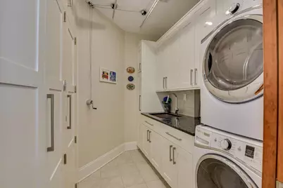 207 Rosewood Lane, McCormick, SC 29835 - Photo 27