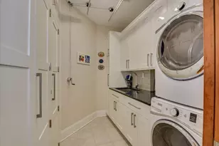 207 Rosewood Ln, McCormick, SC 29835 - Photo 27